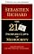 Livro As 21½ leis prováveis da mediocridade