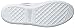 PUMA Women's Vikky Fashion Sneaker