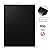 BBQ Grill Mat-100% Non-stick ,Easy To Wash,Reusable,Perfect for Cooking, Baking and for the Barbecue