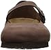 Birkenstock Women's Mantova Oxford