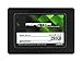 Mushkin Reactor 250GB Internal Solid State Drive (SSD) - 2.5 Inch - SATA III - 6Gb/s - MLC - 7mm - MKNSSDRE250GB-LT