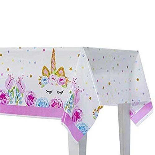 4 Shelling+Home+Birthday+Including+Tablecover