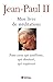 Mon livre de méditations : Pour ceux qui souffrent, qui espèrent, qui doutent by 