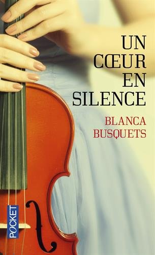 Un cœur en silence