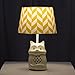 Lolli Living Fox Lamp Base