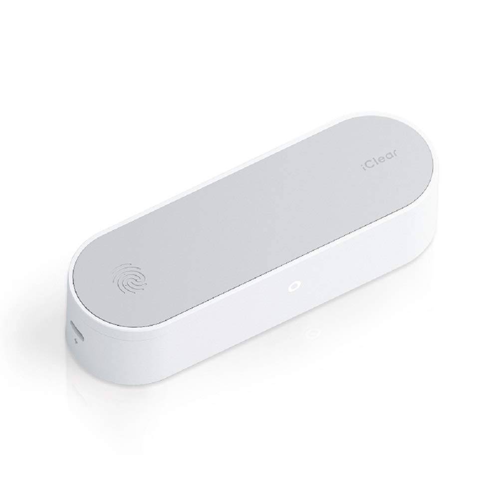 Donde comprar estuches de lentillas | Estuche