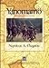 Yanomamo: The Fierce People (Case Studies in Cultural Anthropology) by
