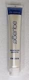 Aquage Transforming Paste Lite 1.75 oz