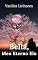 Livro Bella, Meu Eterno Elo: Minha Garota