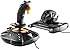 Thrustmaster   T.16000M FCS HOTAS Controller