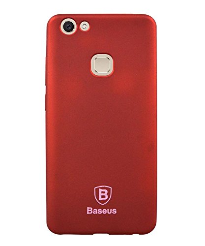 Back Cover for Vivo Y71i 