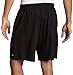 MJ Soffe Men's Classic Cotton Pocket Short