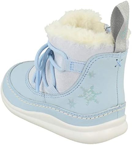 clarks frozen 2 boots