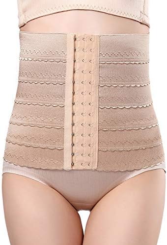 best waist trainers for fupa
