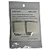 Essick Air AIRCARE AURP10PK Aroma Pads Refill Aurora Ultrasonic Table Top Humidifier (20 Pack)