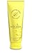 Christina Moss Naturals Verbena Body Wash, Natural & Organic Ingredients, Plant-Based, No Parabens, Sulfates Free, Non-Toxic