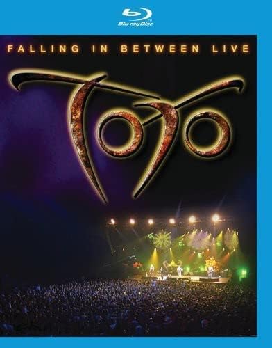 Foreigner: Live: Jones, Mick, Hansen, Kelly, Gimbel, Tom, Pilson