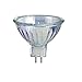 Philips 419333 50W Halogen Mr16 Landscape & Indoor Flood Light Bulb (12 Pack)