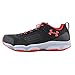 Under Armour Men’s Valsetz RTS Tactical Boots
