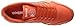 Reebok Men's Cl Lthr Gum Cu Fashion Sneaker