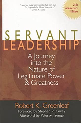 Amazon.com: Leadership by James MacGregor Burns (1978-08-30