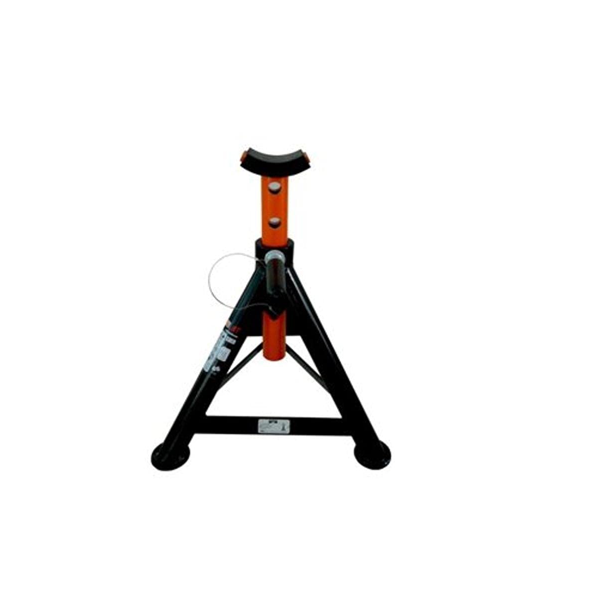 Jack Stand 12TN- 1 Unit
