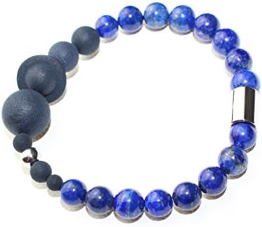 Vanacci Solaris Aurora Bracelet