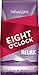 Eight O'Clock Ground Coffee, Relax Decaffeinated, 10 Ounce