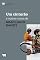 Livro Um cinturão e outros contos de Graciliano Ramos