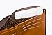 Bellroy Leather Hide & Seek Wallet Java