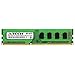 A-Tech RAM 4GB DDR3 1333 MHz PC3-10600 DIMM - Desktop Computer Memory - CL9 240-Pin UDIMM Non-ECC Unbuffered Upgrade Module