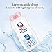 Ofanyia Hand Sanitizer Gel Containing 75% Alcohol Hand Cleansing Gel Portable Hand Sanitizer 120ml