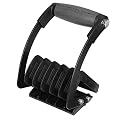 SODIAL Easy Gorilla Gripper Panel Carrier Handy Grip Board Lifter Plywood Carrier Handy Grip Board Lifter Free Hand
