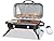 Grill Boss Stainless Steel Outdoor LP Gas Barbecue Grill