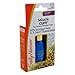 Sally Hansen Miracle Cure 0.45oz For Severe Nail
