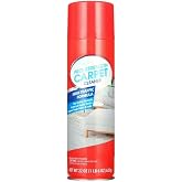 Pro-Strength Foaming Carpet Cleaner, Fast Dry Formula, 22 oz