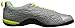 ASICS Women's Gel Fortius TR 2 Training Shoe