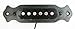 Electric Guitar Pickup Harness - Pre-wired 6-pole Single Coil with Volume & Tone