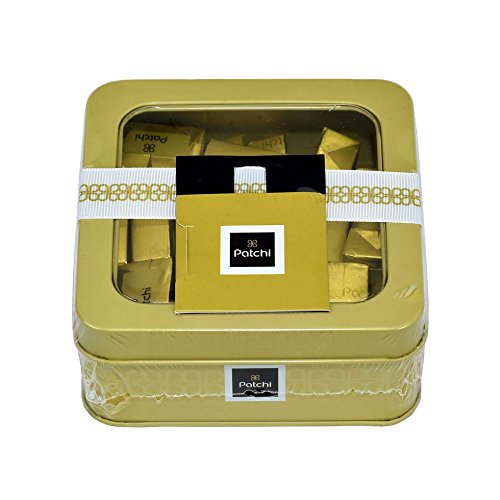 Patchi Milk Chocolate with Pistachios, 300 g Buy Online in Kuwait at