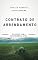 Livro Contrato de Arrendamento : de Acordo com a Jurisprudência Atual (Contratos Agrários Livro 1)