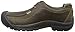 KEEN Men's Portsmouth Shoe