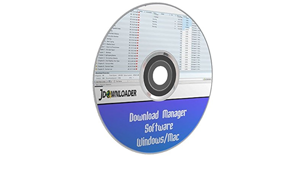 Download jdownloader mac free
