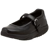 MBT Women's Tunisha Mary Jane