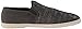 Kenneth Cole New York Men's Grand Slam LE Fashion Sneaker