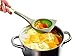 Chef'n FreshForce Collapsible Skimmer/Colander