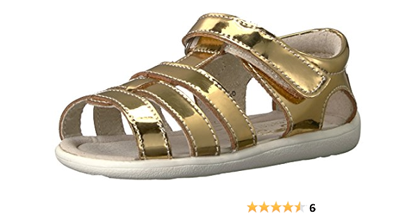 see kai run girls sandals