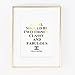 Coco A Girl Should Be Two Things Classy and Fabulous Gold Foil Typography Decor Print Wall Art Inspirational Motivation Quote poster 0483