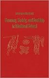 Economy, Society, and Lordship in Medieval Poland, 1100-1250, Górecki, Piotr, 0841913188