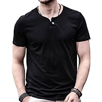Aiyino Men