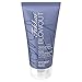 Fekkai Blow Out Texturizer, 2 Ounce